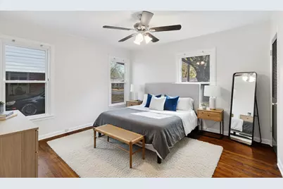 2025 Cedar Street, Paris, TX 75460 - Photo 12