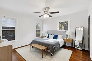 2025 Cedar St, Paris, TX 75460 - Photo 12