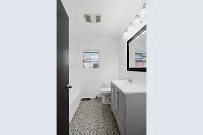 2025 Cedar Street, Paris, TX 75460 - Photo 14