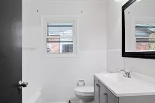 2025 Cedar St, Paris, TX 75460 - Photo 14