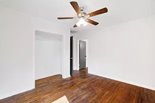 2025 Cedar St, Paris, TX 75460 - Photo 18