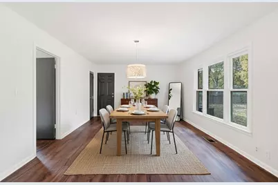 2025 Cedar Street, Paris, TX 75460 - Photo 6