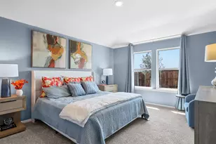 321 Blanco Dr, Azle, TX 76020 - Photo 16