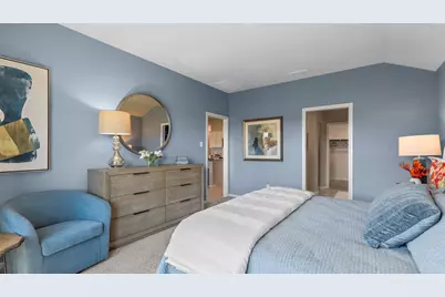 321 Blanco Drive, Azle, TX 76020 - Photo 18