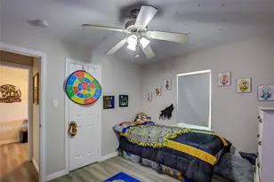 1101 Redoak Dr, West Tawakoni, TX 75474 - Photo 22