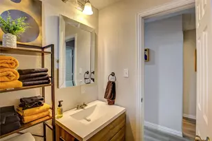 1101 Redoak Dr, West Tawakoni, TX 75474 - Photo 26