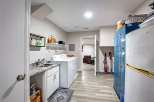 1101 Redoak Dr, West Tawakoni, TX 75474 - Photo 16