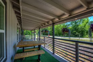 1101 Redoak Dr, West Tawakoni, TX 75474 - Photo 28