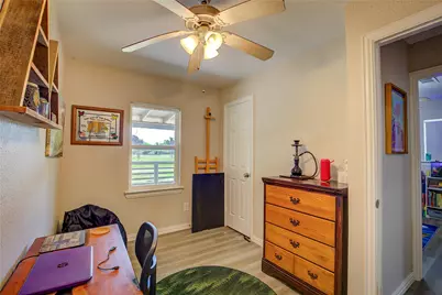 1101 Redoak Drive, West Tawakoni, TX 75474 - Photo 24