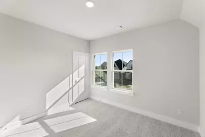 11740 Edgewood Drive, Justin, TX 76247 - Photo 18