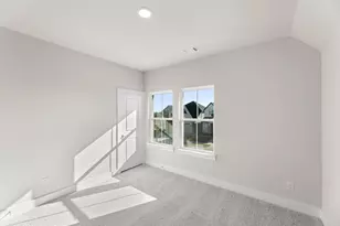 11740 Edgewood Dr, Justin, TX 76247 - Photo 18