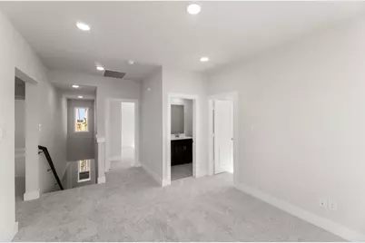 11740 Edgewood Drive, Justin, TX 76247 - Photo 16