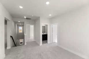 11740 Edgewood Dr, Justin, TX 76247 - Photo 16