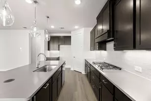 11740 Edgewood Dr, Justin, TX 76247 - Photo 14