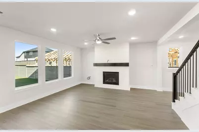 11740 Edgewood Drive, Justin, TX 76247 - Photo 8