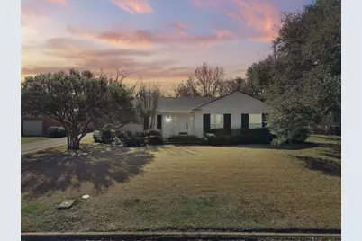 302 Carr Street, Hillsboro, TX 76645 - Photo 36