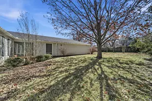 302 Carr St, Hillsboro, TX 76645 - Photo 26