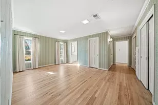 302 Carr St, Hillsboro, TX 76645 - Photo 16