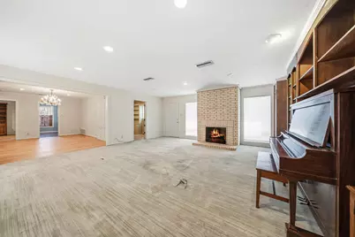 302 Carr Street, Hillsboro, TX 76645 - Photo 14