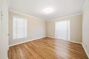 302 Carr St, Hillsboro, TX 76645 - Photo 22