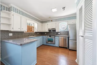 302 Carr Street, Hillsboro, TX 76645 - Photo 10