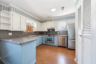 302 Carr St, Hillsboro, TX 76645 - Photo 10