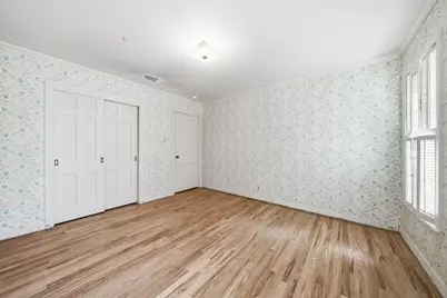 302 Carr Street, Hillsboro, TX 76645 - Photo 20