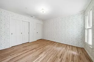 302 Carr St, Hillsboro, TX 76645 - Photo 20