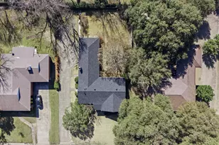 302 Carr St, Hillsboro, TX 76645 - Photo 34