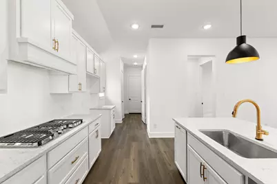 3137 Eddington Drive, McKinney, TX 75071 - Photo 16