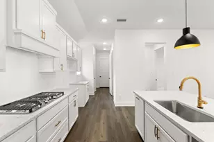 3137 Eddington Dr, McKinney, TX 75071 - Photo 16