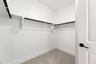 3137 Eddington Dr, McKinney, TX 75071 - Photo 24