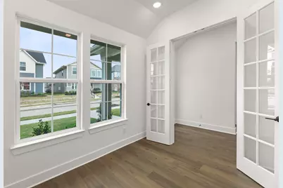 3137 Eddington Drive, McKinney, TX 75071 - Photo 4