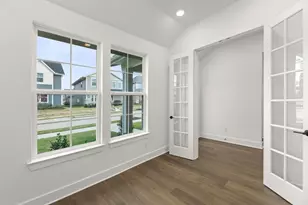 3137 Eddington Dr, McKinney, TX 75071 - Photo 4