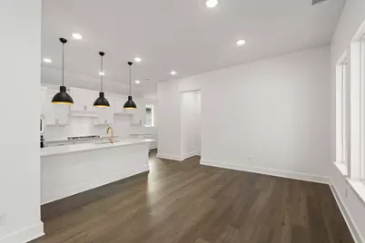 3137 Eddington Drive, McKinney, TX 75071 - Photo 12