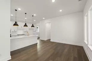 3137 Eddington Dr, McKinney, TX 75071 - Photo 12