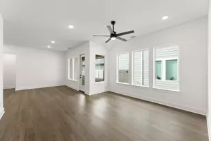 3137 Eddington Dr, McKinney, TX 75071 - Photo 8