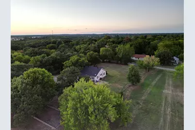 2330 Knight Road, Denison, TX 75020 - Photo 16