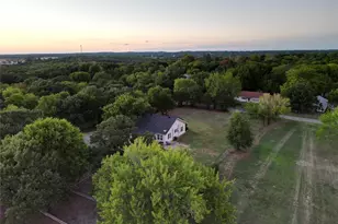 2330 Knight Rd, Denison, TX 75020 - Photo 16