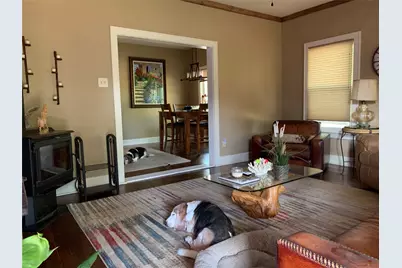 2330 Knight Road, Denison, TX 75020 - Photo 6