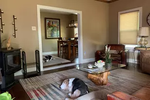 2330 Knight Rd, Denison, TX 75020 - Photo 6