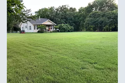 2330 Knight Road, Denison, TX 75020 - Photo 22