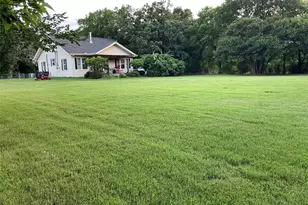 2330 Knight Rd, Denison, TX 75020 - Photo 22