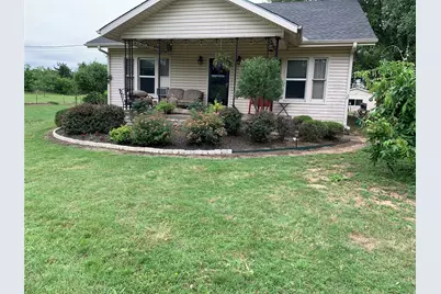 2330 Knight Road, Denison, TX 75020 - Photo 2