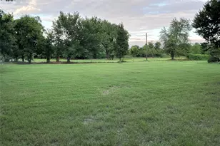 2330 Knight Rd, Denison, TX 75020 - Photo 38