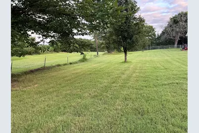 2330 Knight Road, Denison, TX 75020 - Photo 24
