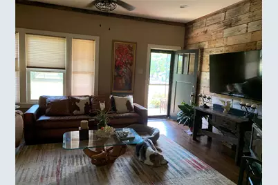 2330 Knight Road, Denison, TX 75020 - Photo 10