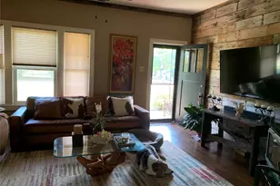 2330 Knight Rd, Denison, TX 75020 - Photo 10
