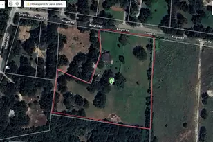 2330 Knight Rd, Denison, TX 75020 - Photo 18