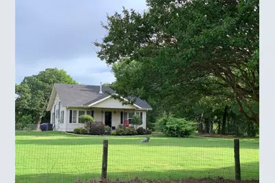 2330 Knight Road, Denison, TX 75020 - Photo 1